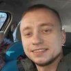 Александр Шклярик