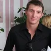 Euhen Stahno