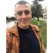 Кирилл Мачковский