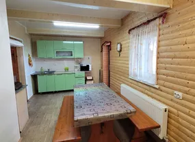 Кухня