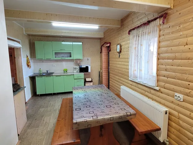 Кухня