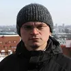 Вячеслав